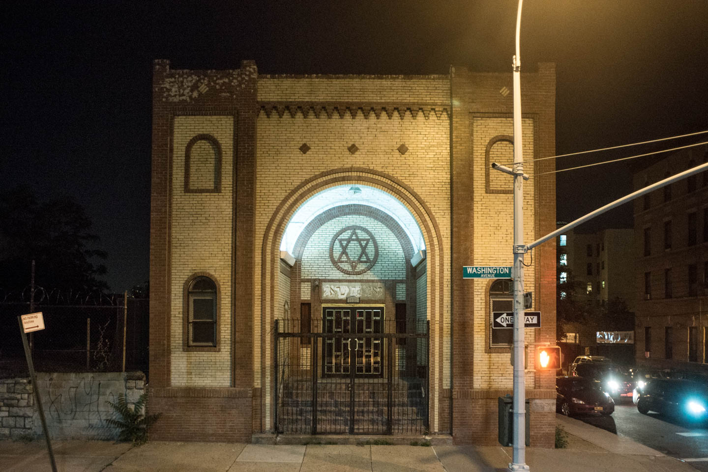 8-DSC_9267