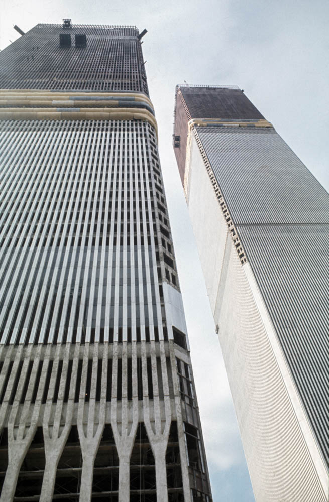 88-WTC1970_