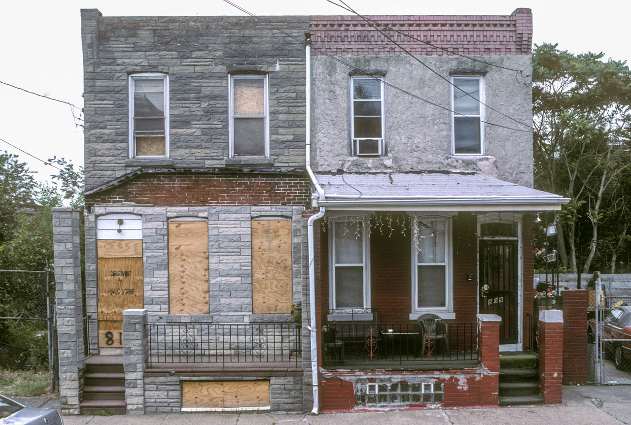 9-809-811S.5thSt.Camden2006